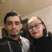 OsideCouple's profile picture
