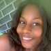 looking for sex is PatriciaAkua , 40 from from Mesa