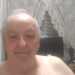 Newbiesubmissive's profile picture