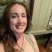 goodgirl77's profile picture