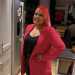 Mistress Helen 