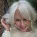 Profile photo of Experiencedgrannystricta from Beaverton