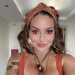 looking for sex is ExperiencedCaregab34 , 29 from from San Francisco