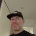 ExperiencedCaregcb's profile picture