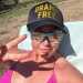 looking for sex is LauraGoez , 42 from from Highland Park