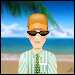 ExperiencedCaregfd5d