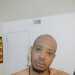 ExperiencedCharmer234b3's profile picture