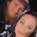 ExperiencedCharmer2610d's profile picture