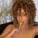 looking for sex is Malia001 , 30 from from Los Angeles