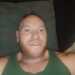 Dingdangy's profile picture