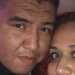 sukky78's profile picture
