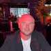 ExperiencedChef36cdf9's profile picture