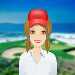 ExperiencedDiana801e9d