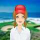 ExperiencedDiana801e9d