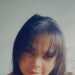 Beginnersextoy's profile picture