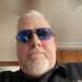ExperiencedClimber316a6d's profile picture