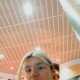 ExperiencedClimber31b35a