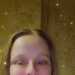 Maz91's profile picture