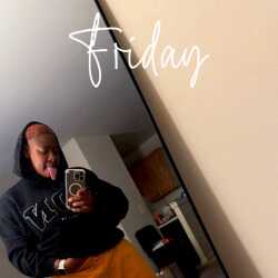 looking for sex is HaitianMadam , 31 from from Baltimore