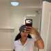 Sophie5488's profile picture
