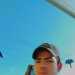 ExperiencedCrusader30dac6