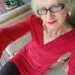 Rhonda's profile picture