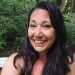 looking for sex is Jessica , 40 from from Texas City