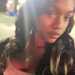 looking for sex is ExperiencedCrusader , 25 from from Port Huron