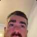 Adzer69's profile picture