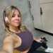 looking for sex is Ms.An , 30 from from Idaho Falls