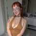 looking for sex is ExperiencedDancer54cf2b , 42 from from Texas City