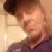 ExperiencedDancerfeefig's profile picture
