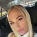 KimmyRaul's profile picture