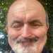 blandfordman's profile picture