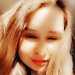 JessicaS88's profile picture