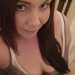 Coupleforfun's profile picture