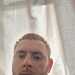 ExperiencedDreamer260's profile picture