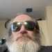 Transmania66's profile picture