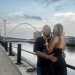 Andreina&Matiu