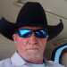 Numchuck's profile picture