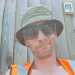Fletch87's profile picture