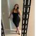 looking for sex is Maria , 36 from from Rattan
