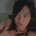Hazybabygirlxx's profile picture