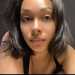 ExperiencedDreamgirl