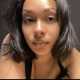 ExperiencedDreamgirl