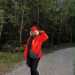 Profile photo of Amazingcloud from Oilton