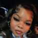 ItsQueenNKing's profile picture
