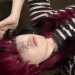 LivingCatatonic's profile picture