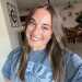 Laura's profile picture
