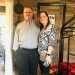 Member profile photo, couple in Trinity, North Carolina